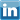 Hill House Norfolk Corporate Linked in