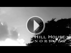 Intro to Hill House Intro