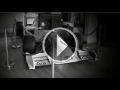 Formula 1 Racing Car at Hill House Norfolk