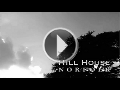 Intro to Hill House Norfolk - Visit England 5* Holiday House
