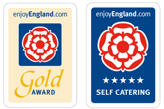 Visit England