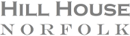 Hill House Norfolk